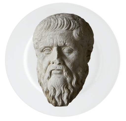 Plato Digested
