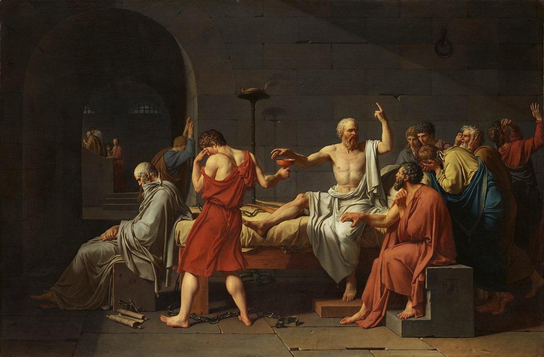 1280px-David_-_The_Death_of_Socrates